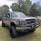I love my truck