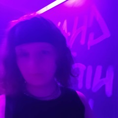 smcg