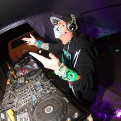 Masato Robot
