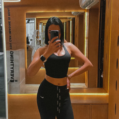 nazanin tabandeh
