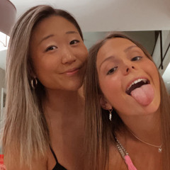 Kayla Park