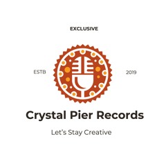 Crystal Pier Records