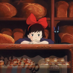 kiki