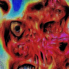 ZenMaw