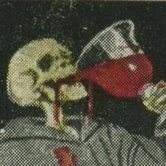 DXNZXL