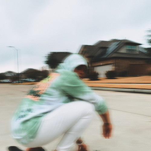 Stream Sainte Atlas Music Listen To Songs Albums Playlists For Free 