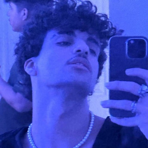 keshidi par - chvrsi ( cover by Arian Alavi)