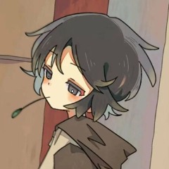 y6sakurai