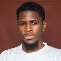 Alberto Daniel
