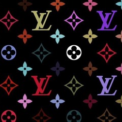 forever is a long time.