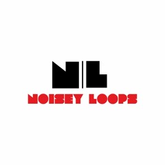 Noisey Loops LLC