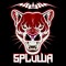 spluwa