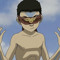 Talla-_- [@mighttaa]