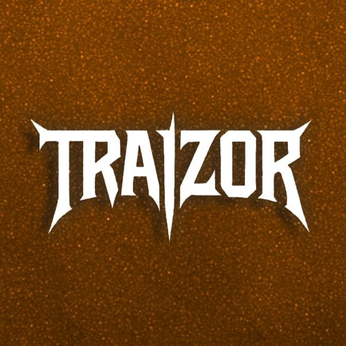 Traizor — artist photo
