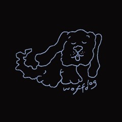 woffdog