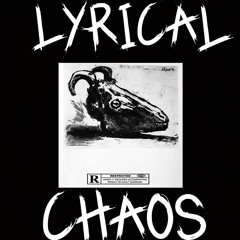Lyrical Chaos