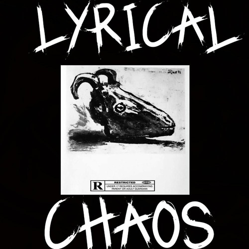 Lyrical Chaos’s avatar