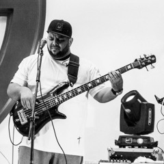 Daniel García Z - DGP