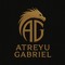 Atreyu Gabriel