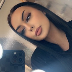 taylor 🖤