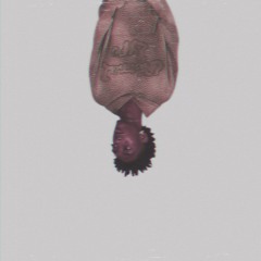 Highly Influenced (Prod. AyeLavish)