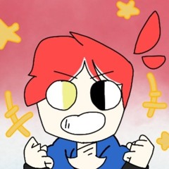 JustAkari22