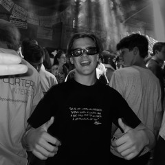 Guillaumevdw_