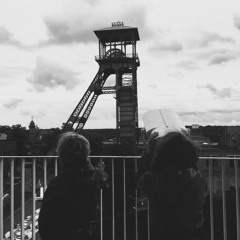 Distant Stations