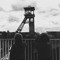 Distant Stations