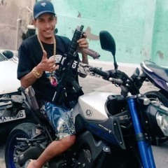 Jogador Carríssimo