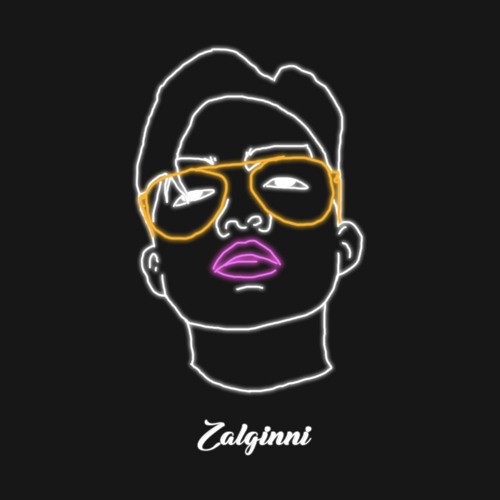 Zalginni’s avatar