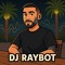 DJ Raybot