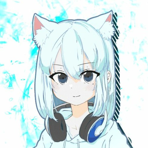 Se1ene Music’s avatar