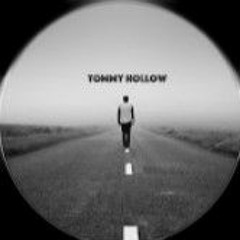 Tommy Hollow