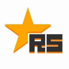 Radiant star
