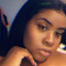 Shawna