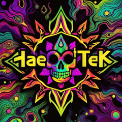 tempotek