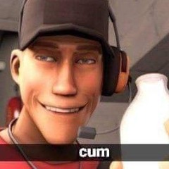 JENYOK SAN