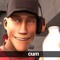 JENYOK SAN