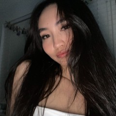 Angimin