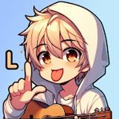 TYCANSING