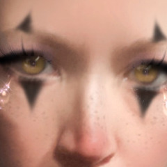 missvelvetcream