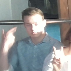Jeremiah Kirksmith