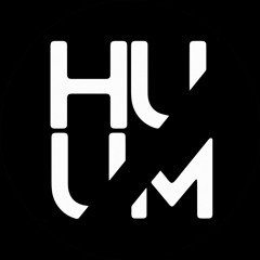 Huum Records