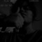 Ash_9703
