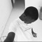 KARLOS ~K 🎱🔱🦅