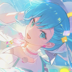 Kiki Cosmos