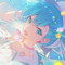 Kiki Cosmos