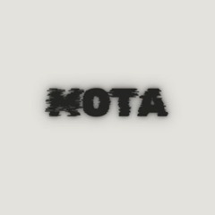 MOTA