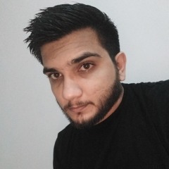 usman arshad